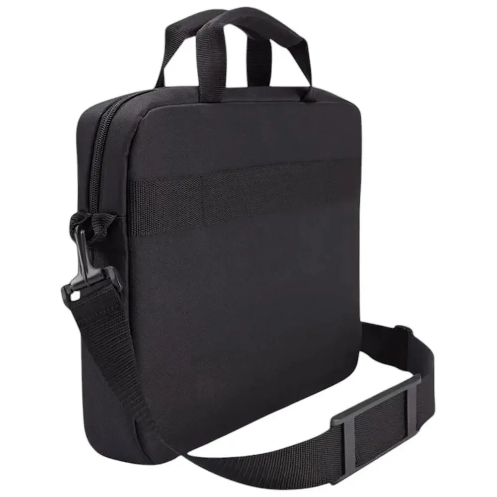 Case Logic Advantage Laptop & Tablet Bag